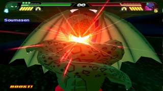 Tambourine Vs Pilaf Machine