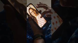 Mummy च Ai edits🫶🏻✨✨❤️❤️ #love