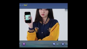 How i miss my lost account 🥹 Got hacked on 23rd November, 2023. i even have dias purchase receipt 🤧