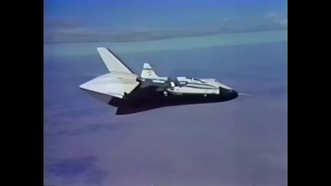 Spacefest 8 Part Three by Sullivan's Projects