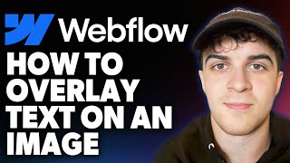How to Overlay Text on an Image [2025 Full Guide]
