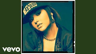 Becky G - Play It Again (Remix) (Album Inglewood) ft. Juicy J