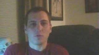Re: WAKE UP, CHRISTIAN EVOLUTIONISTS! [Noahs Ark Revisited]