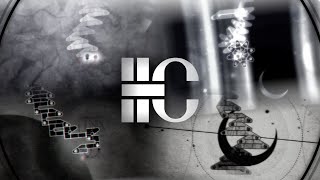 Mare Tranquillitatis, 2키기반 최종보스맵 / IIC [ ADOFAI ]