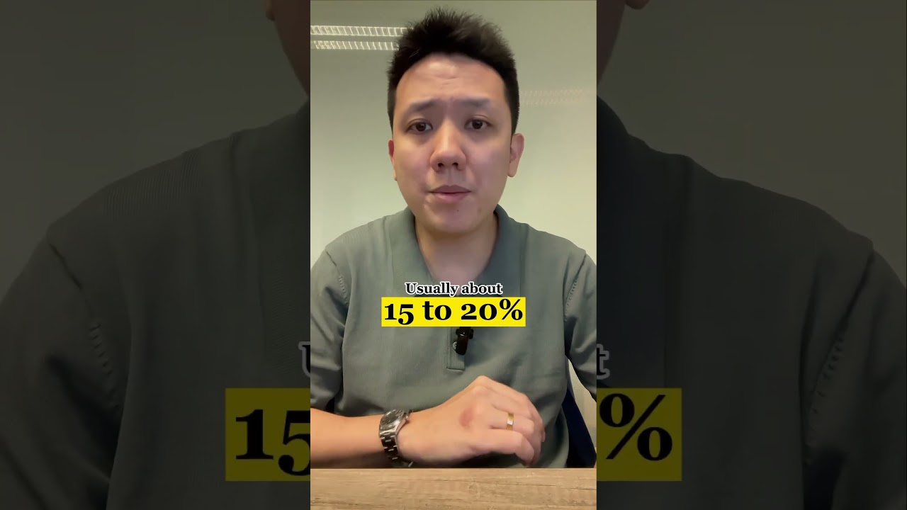 Agoda VS Booking.com 