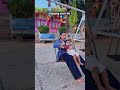 enjoying mom life ❤️🧿🙌🏻 #shorts #minivlog