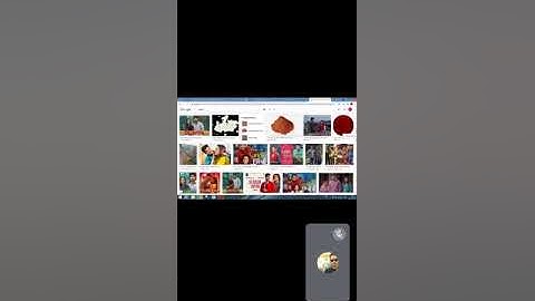 material testing and evaluation##civil engineering sem 4 lecture 16 part 1