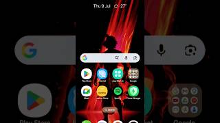 #try this android users tips