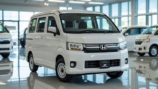 Honda VAMOS ホンダ バモス 本体　乗って帰れます。 mqdefault.jpg