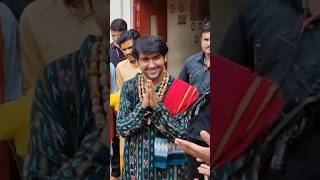 #walldecor #lippanart #ytshortsRadha Radha 💖🪷 #art #homedecor #diy