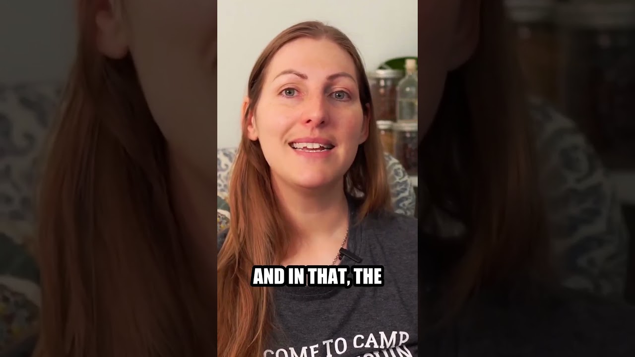 Key elements of action genre conventions explained. 