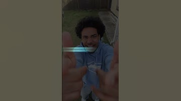 Thumbnail of Christian Rap go too hard