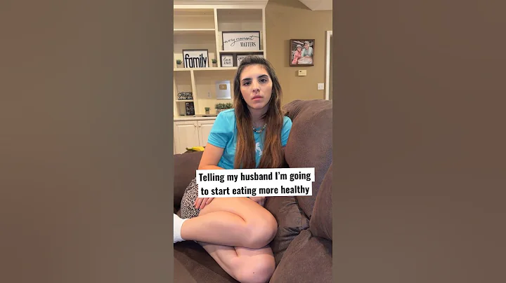 That wasn’t necessary 💀 #shorts #comedy #couple