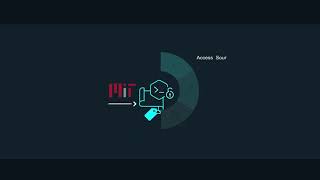 KodeKloud | GitHub | Company Introduction,  Motion Graphics