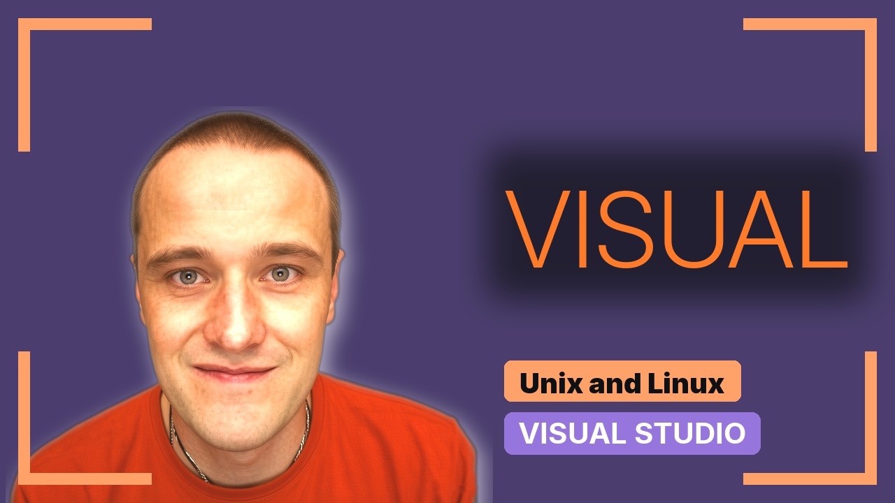 Ssdt Project Visual Studio 2024 – UDNWIY