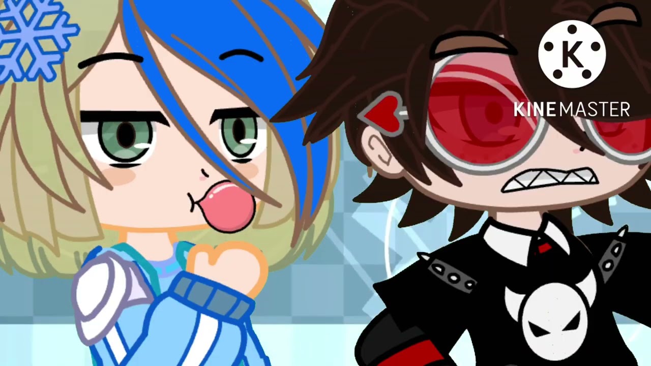 Xd meme ft: mike x vileot