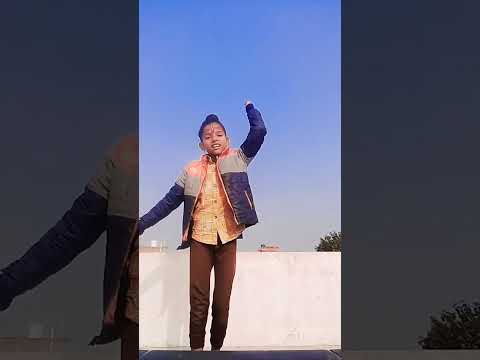 Jay Shri Ram#suhani Verma #🙏🙏🌺🎉🎆🎇🪔🪔#shorts dance videos ##########