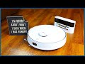 Robot Vacuum Cleaner Review 2021