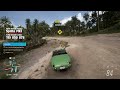 Cascada Fuerte Speed Trap | Series 31 Week 2 Autumn PR Stunt (European Automotive) | Forza Horizon 5
