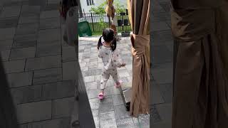 IMG 1899