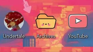 How to Change Windows App & Folder Icons - Easy and Fast! screenshot 3