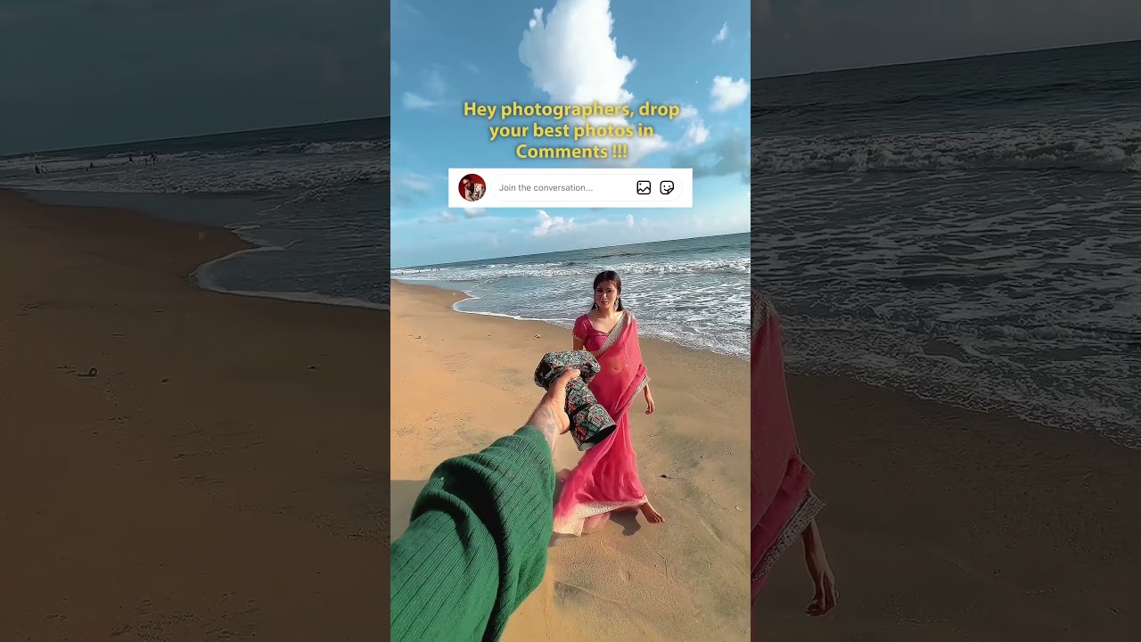 drop ur photos in comments ❤️🥳 #posingvideo #phototrend #viralvideo #photoshoot #photography