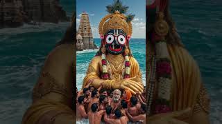 🚩🦚🌹✨#jagrnath#shyam#radharani#bhakti#sanskriti#youtube#ytshorts#trending#reels#viral#video#song✨🌹🦚🙏🏻