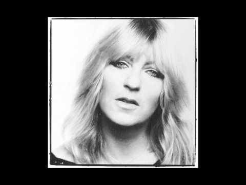 Fleetwood Mac (Christine McVie) - You&#039;ll Never Make Me Cry (Demo)