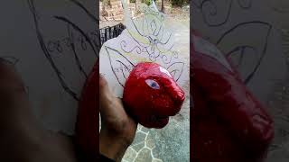 Cara Membuat Macanan Khas Gedog Estanchannel Summarily