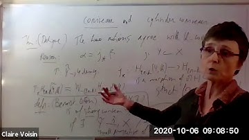 Decomposition of the Diagonal and Abel Jacobi Map – Lecture II