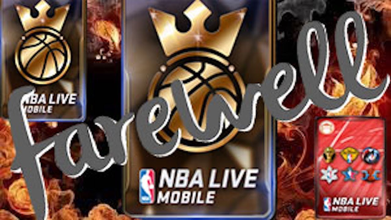 Kings Of The Court Pack Opening!! MAD 98 Overall Pull!!