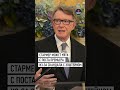 Кир Стармер может объявить об отставке уже на этой неделе #великобритания