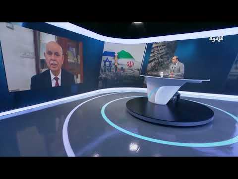 تصعيد وتوتر إقليمي: تحليل لاتفاق أمريكي إيراني وتداعياته