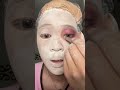 Japan's Makeup Magic Trick