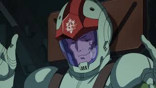 Danan Rashica [0079 Gundam]