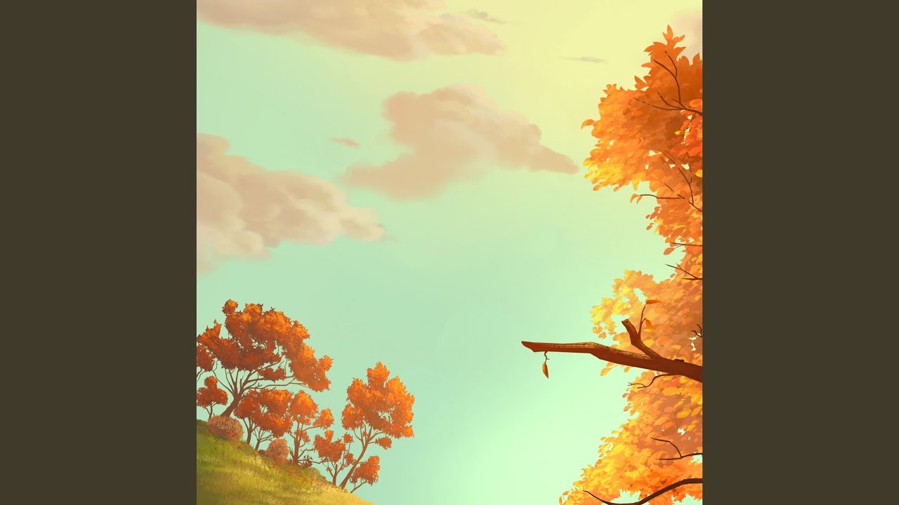 Watch Falling Leaves on YouTube Watch Falling Leaves on YouTube