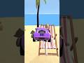 #car #automobile #cartoonvideo #toys