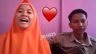 Salah Jatuh Cinta