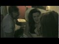 The amazing home birth of our sweet Babe E