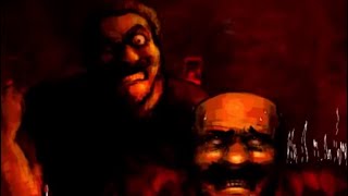 Shuck Remix By Fabicholas With Dx Lyrics???