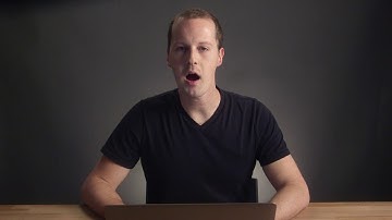 Product Design for Product Managers