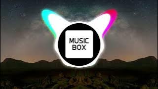 Mike Williams & Jonas Aden - I Hope You Know
