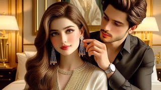 Couples video images beautiful animation video 😍 romantic ❤️ Love 😘💕