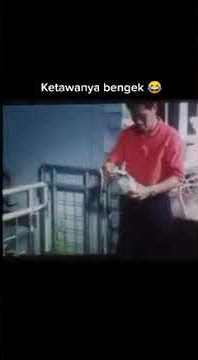 bengek #SHORTS #DONO #KASINO #INDRO