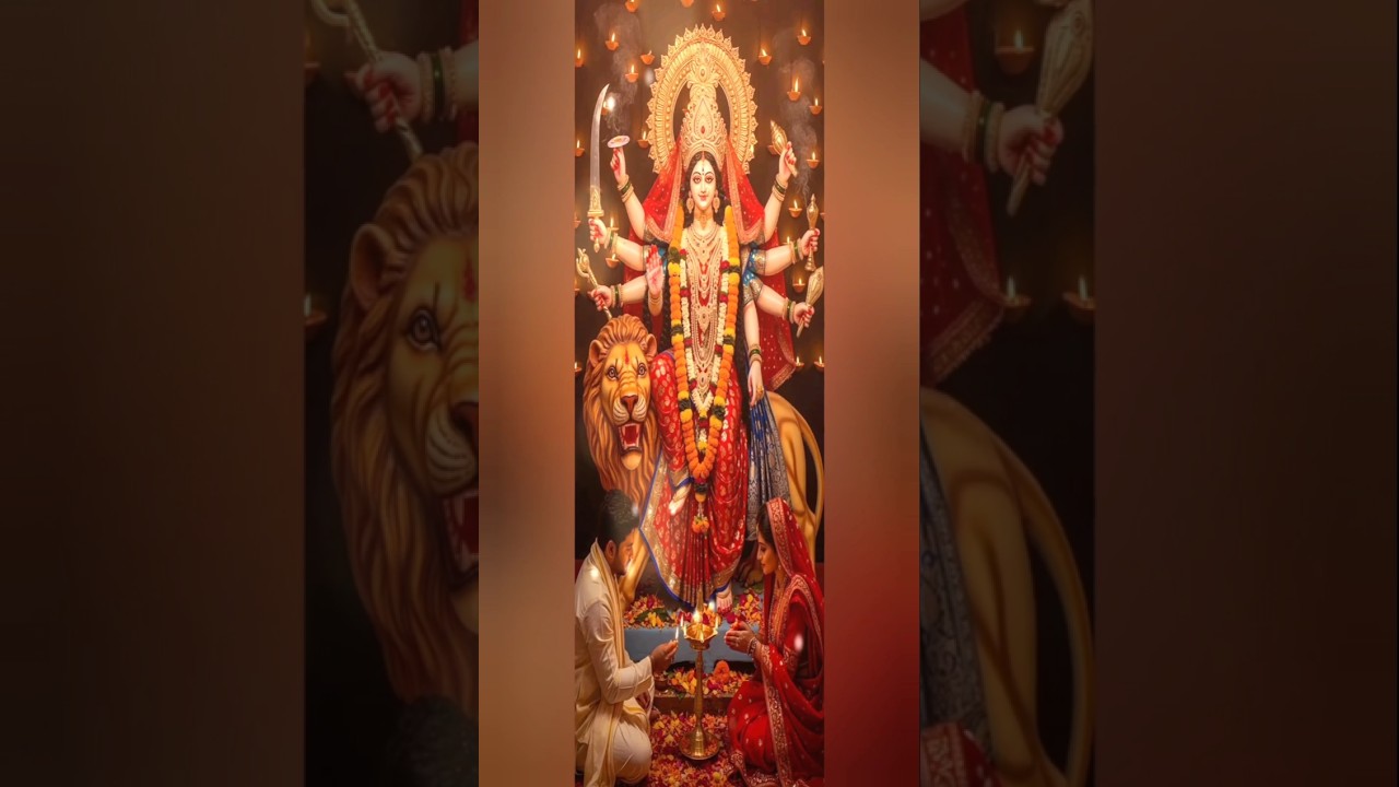 # Bhor bhai din chad gaya meri ambae💕🙏🙏🙏🌹🌹