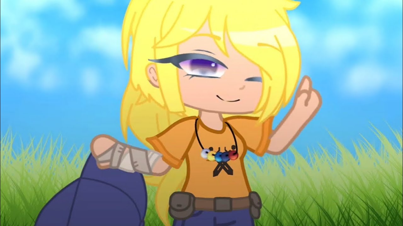 my-grand-plan-complete-multi-fandom-mep-it-s-hana-youtube