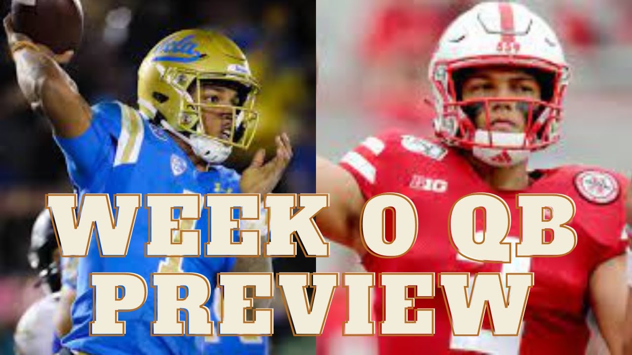 College football proposes 12 team playoff expansion - The ...