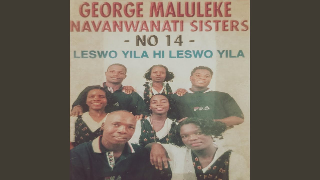 Watch Munhu wa hlupha on YouTube Watch Munhu wa hlupha on YouTube