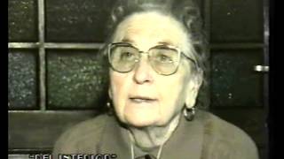 "Del interior, pueblos y parajes", dedicado a Colonia San Miguel, programa 3