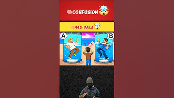 Who is the real father? #quiz #riddle #riddleoftheday #viral #shorts